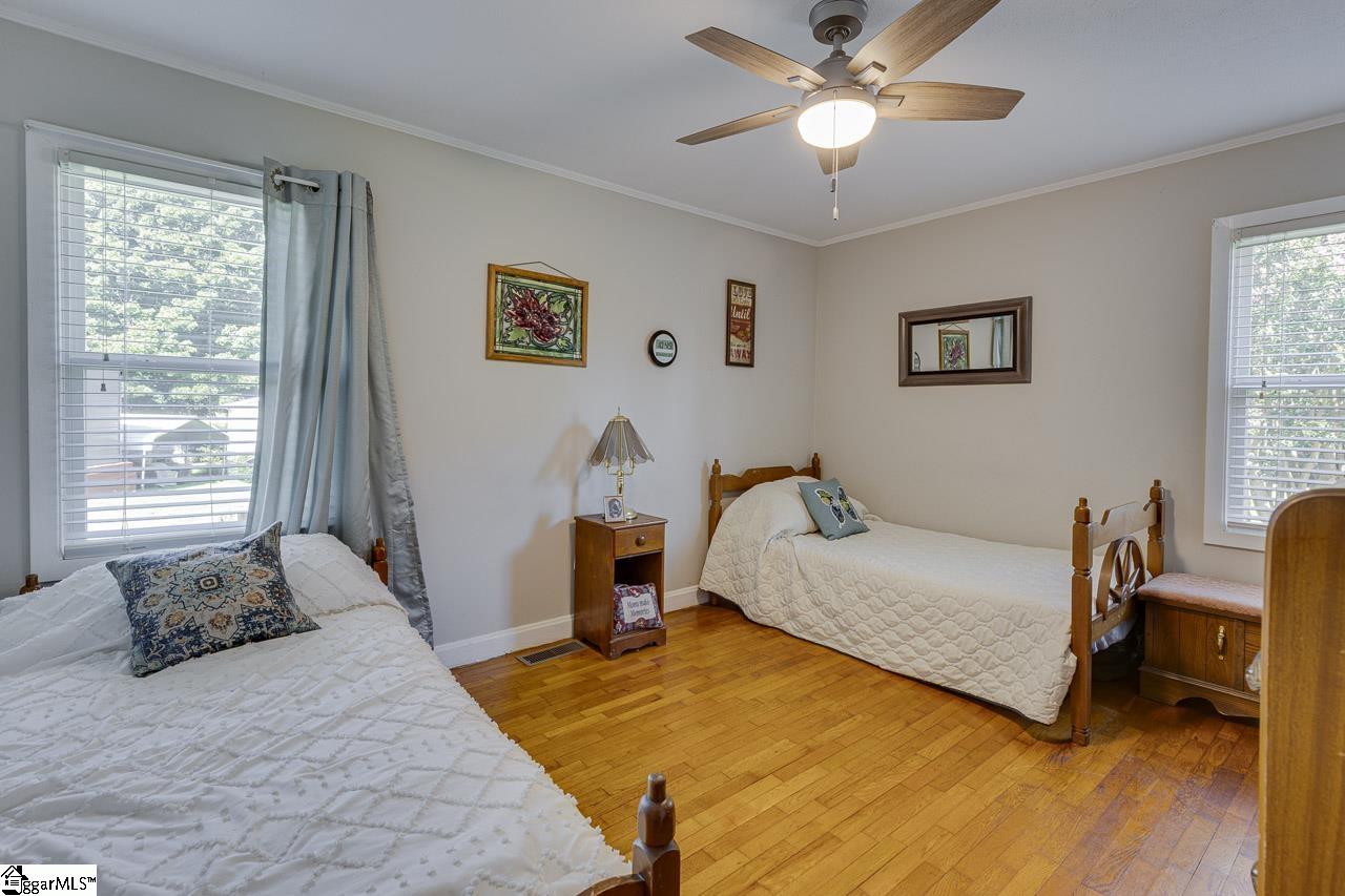 3309 Earls Bridge Road Property Photo 25