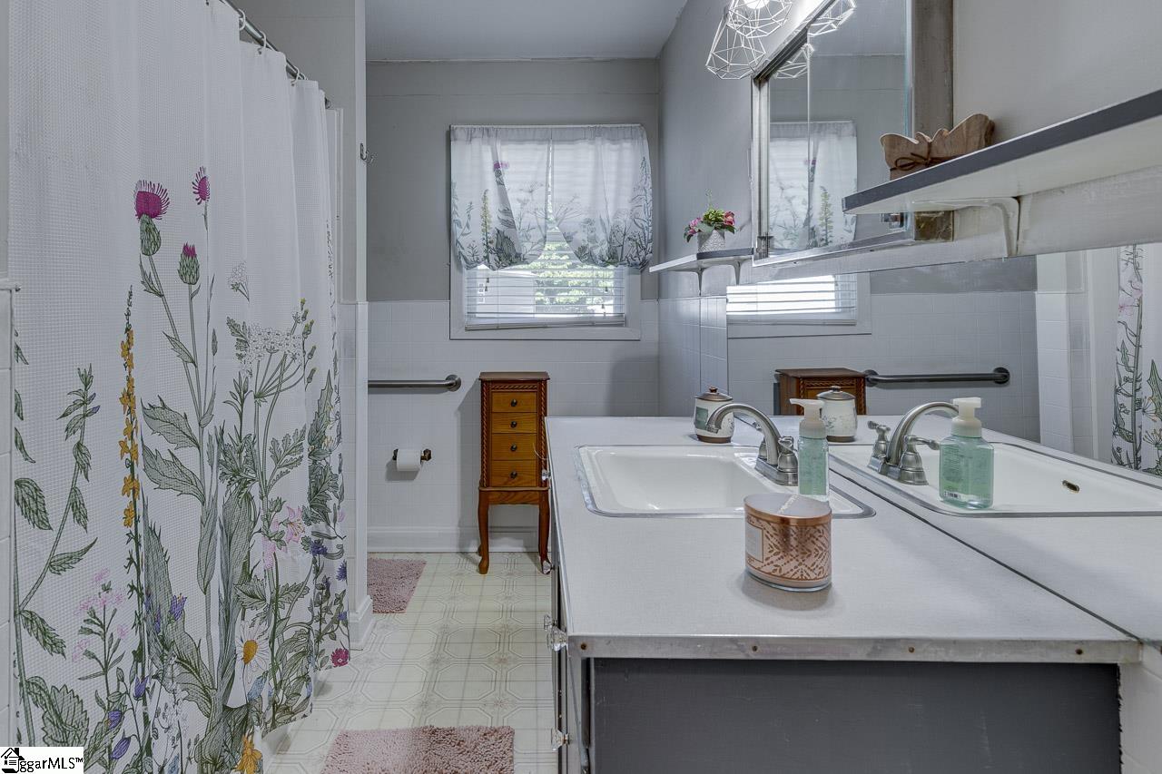 3309 Earls Bridge Road Property Photo 27