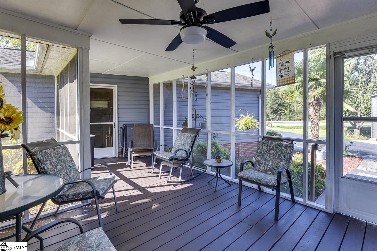 3309 Earls Bridge Road Property Photo 28