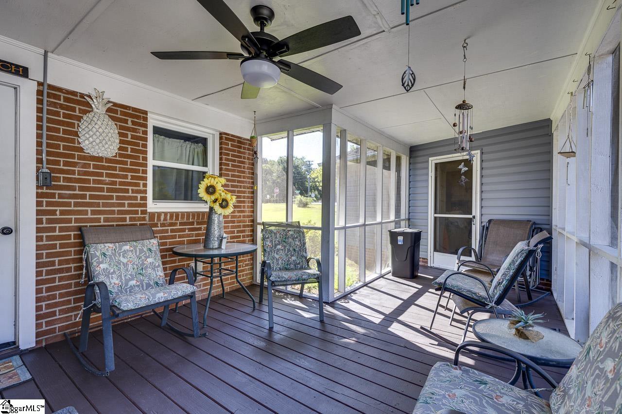 3309 Earls Bridge Road Property Photo 29