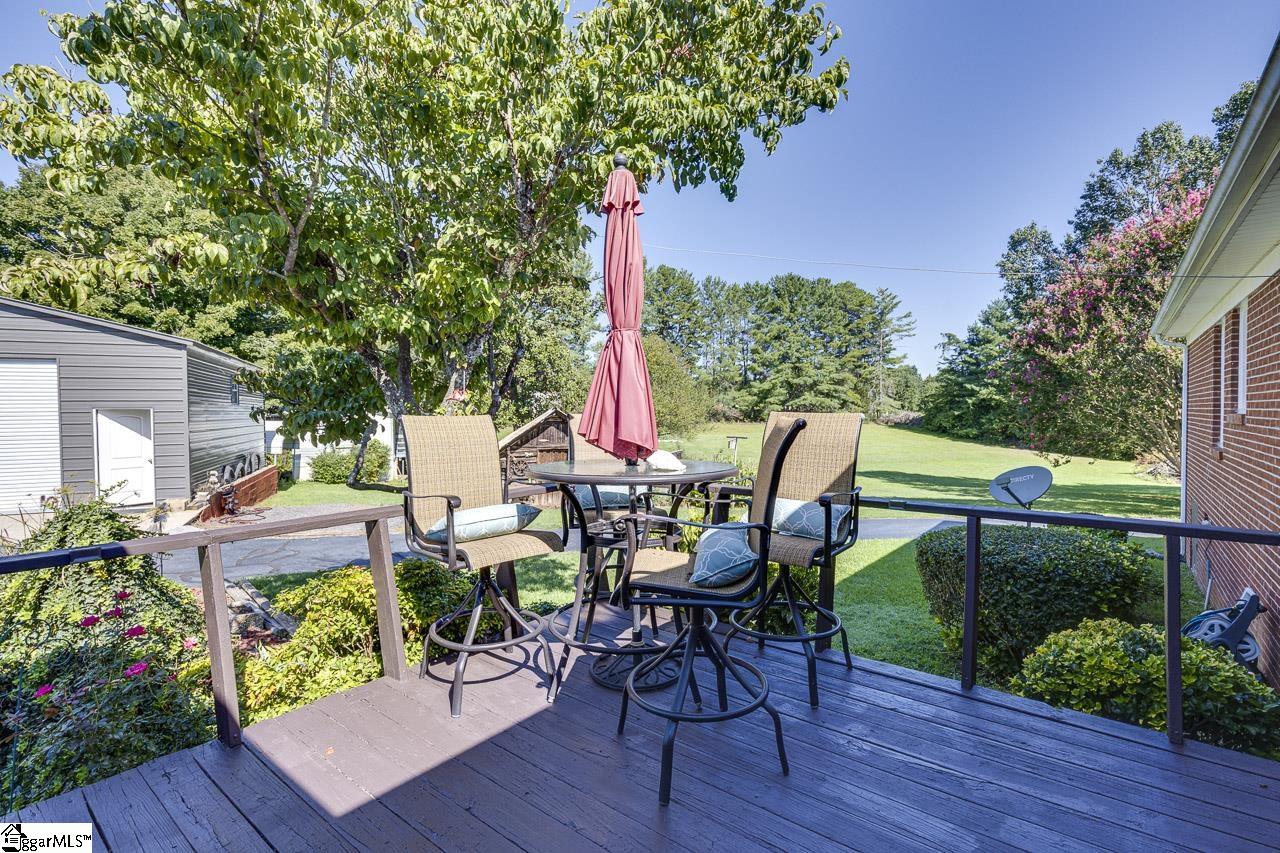 3309 Earls Bridge Road Property Photo 30