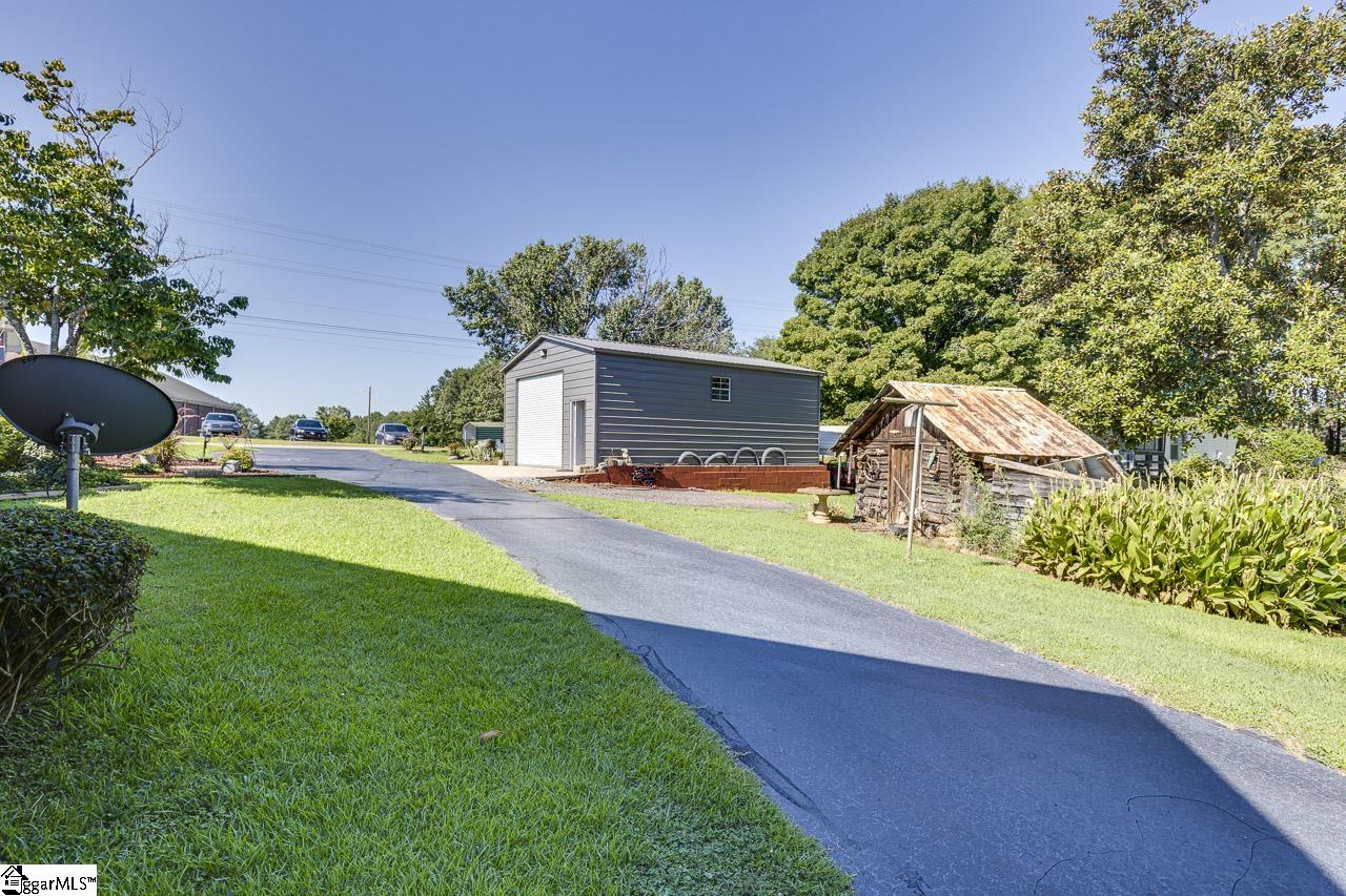 3309 Earls Bridge Road Property Photo 33