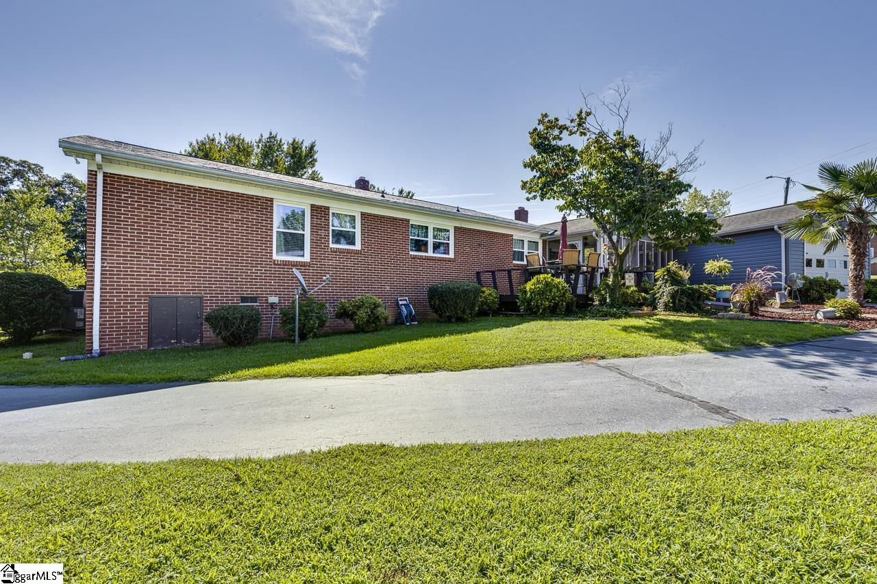 3309 Earls Bridge Road Property Photo 34