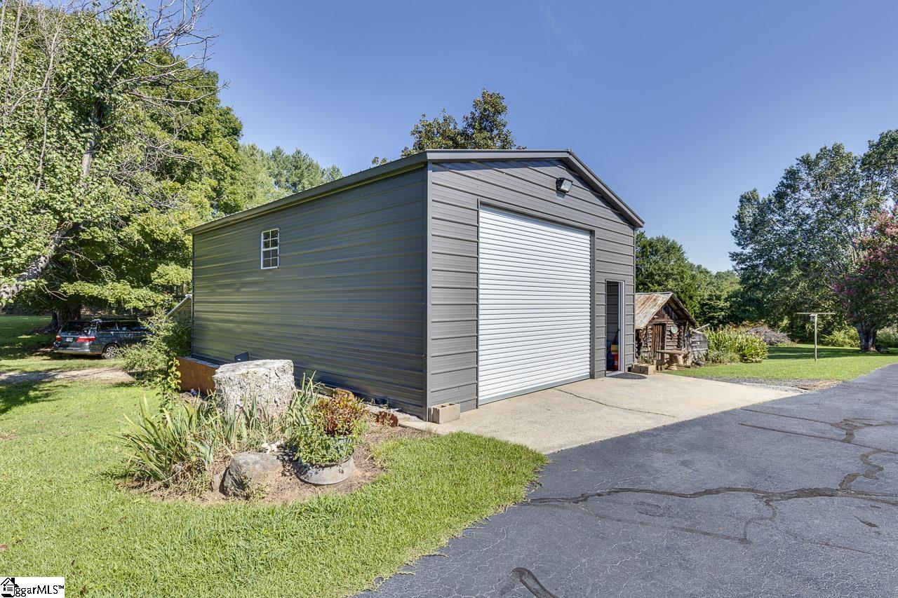 3309 Earls Bridge Road Property Photo 36