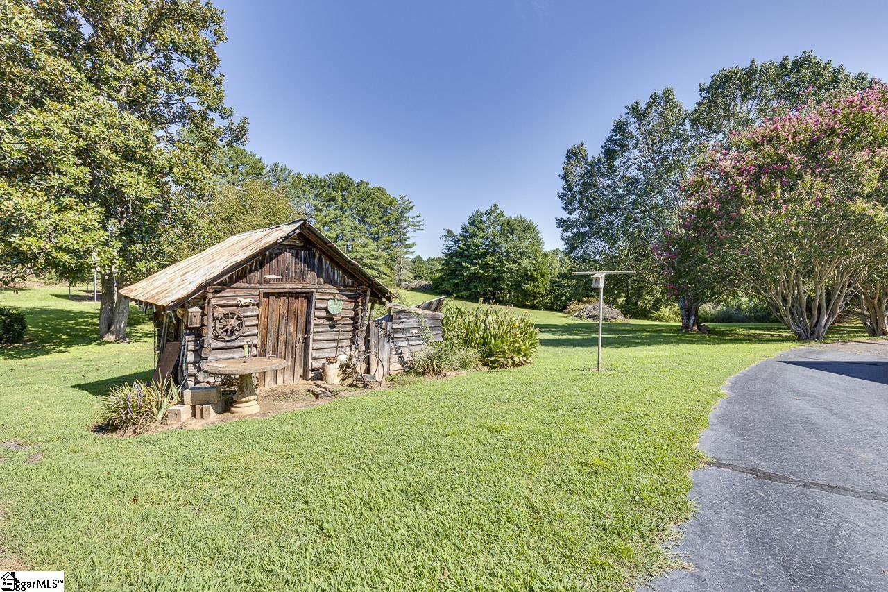 3309 Earls Bridge Road Property Photo 38