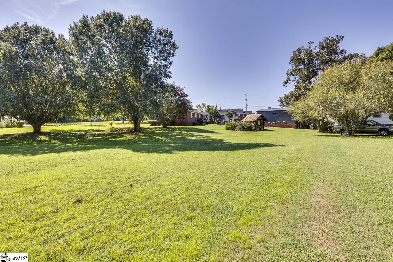3309 Earls Bridge Road Property Photo 39