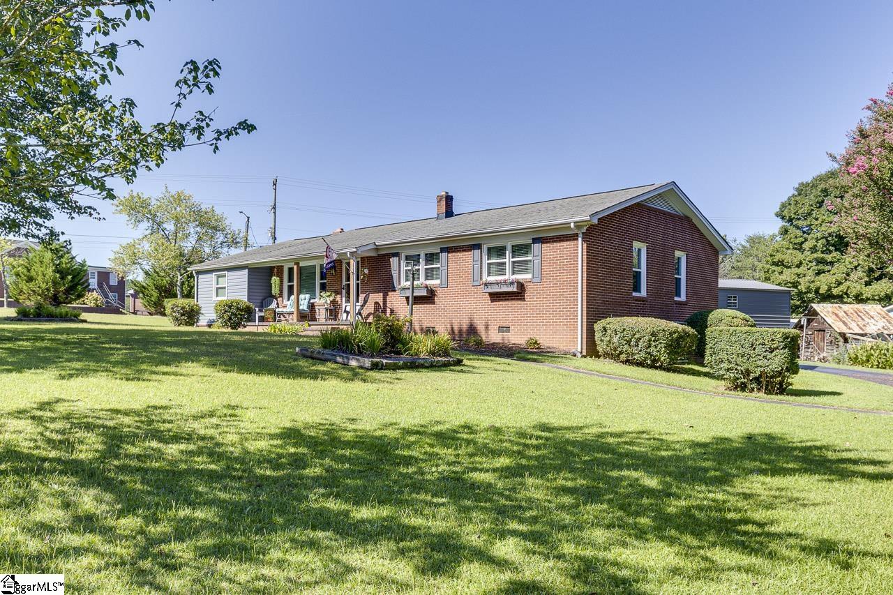 3309 Earls Bridge Road Property Photo 40