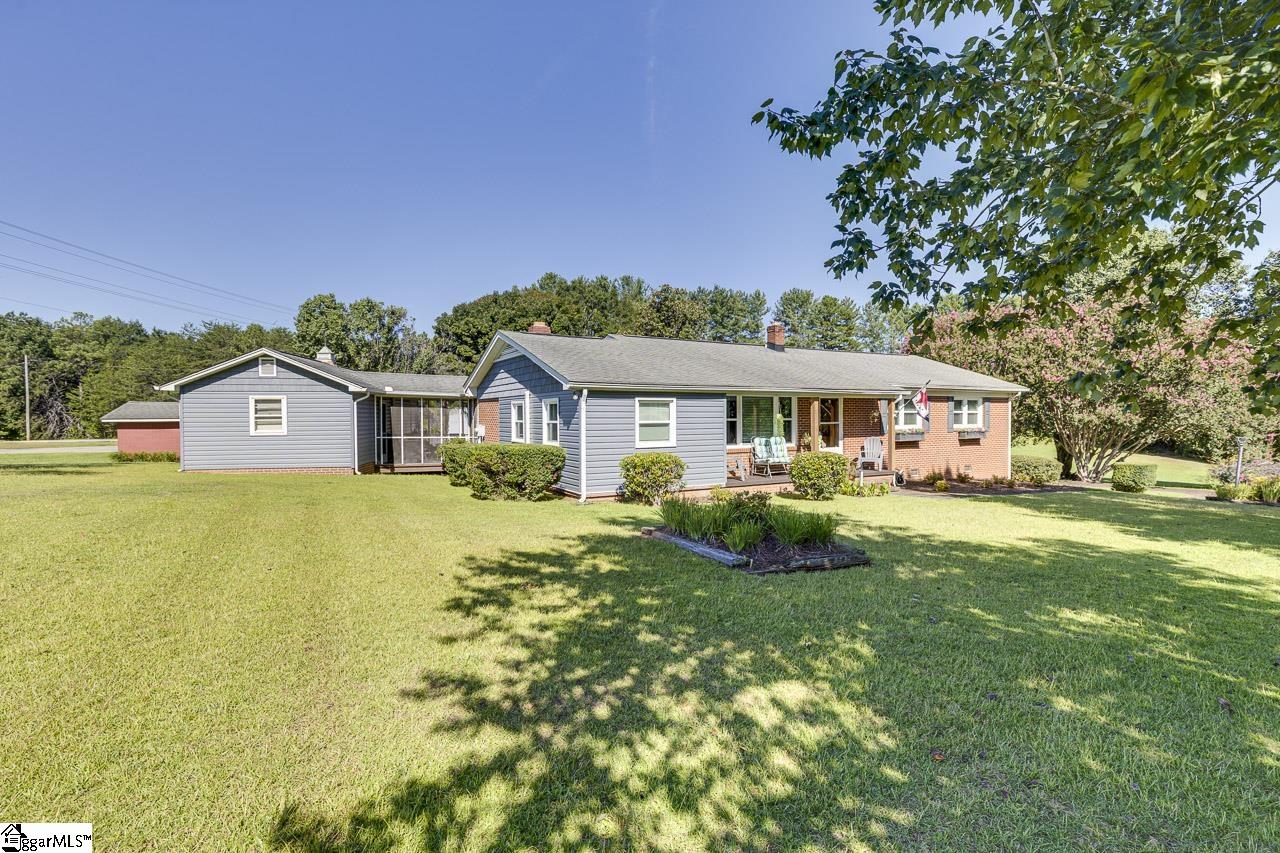 3309 Earls Bridge Road Property Photo 41