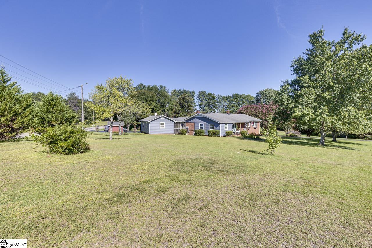 3309 Earls Bridge Road Property Photo 42
