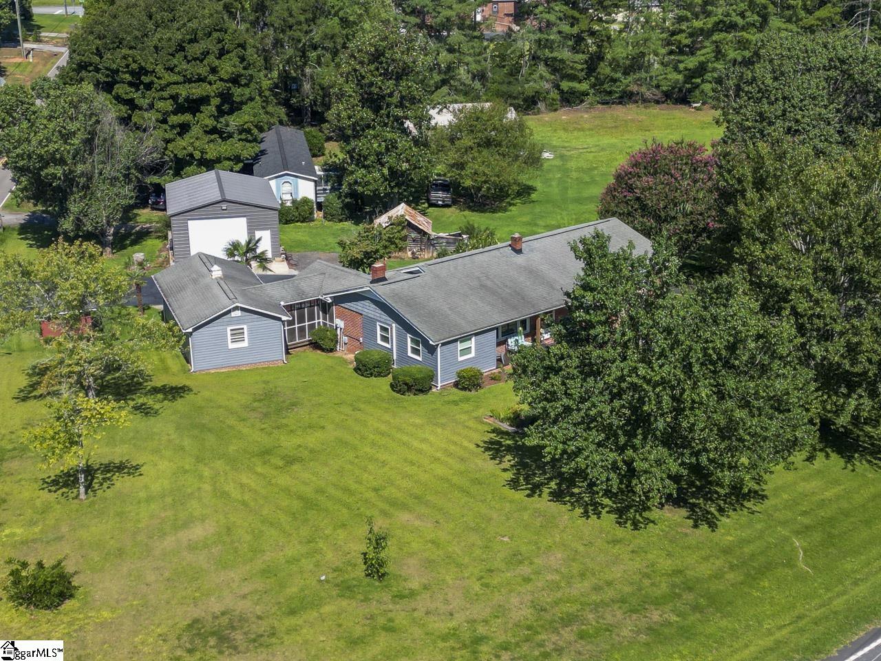 3309 Earls Bridge Road Property Photo 43