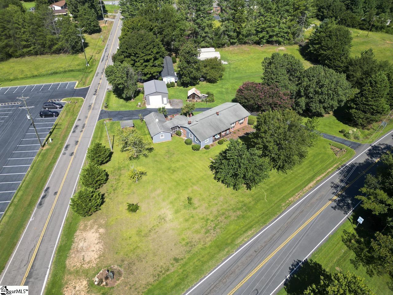 3309 Earls Bridge Road Property Photo 44