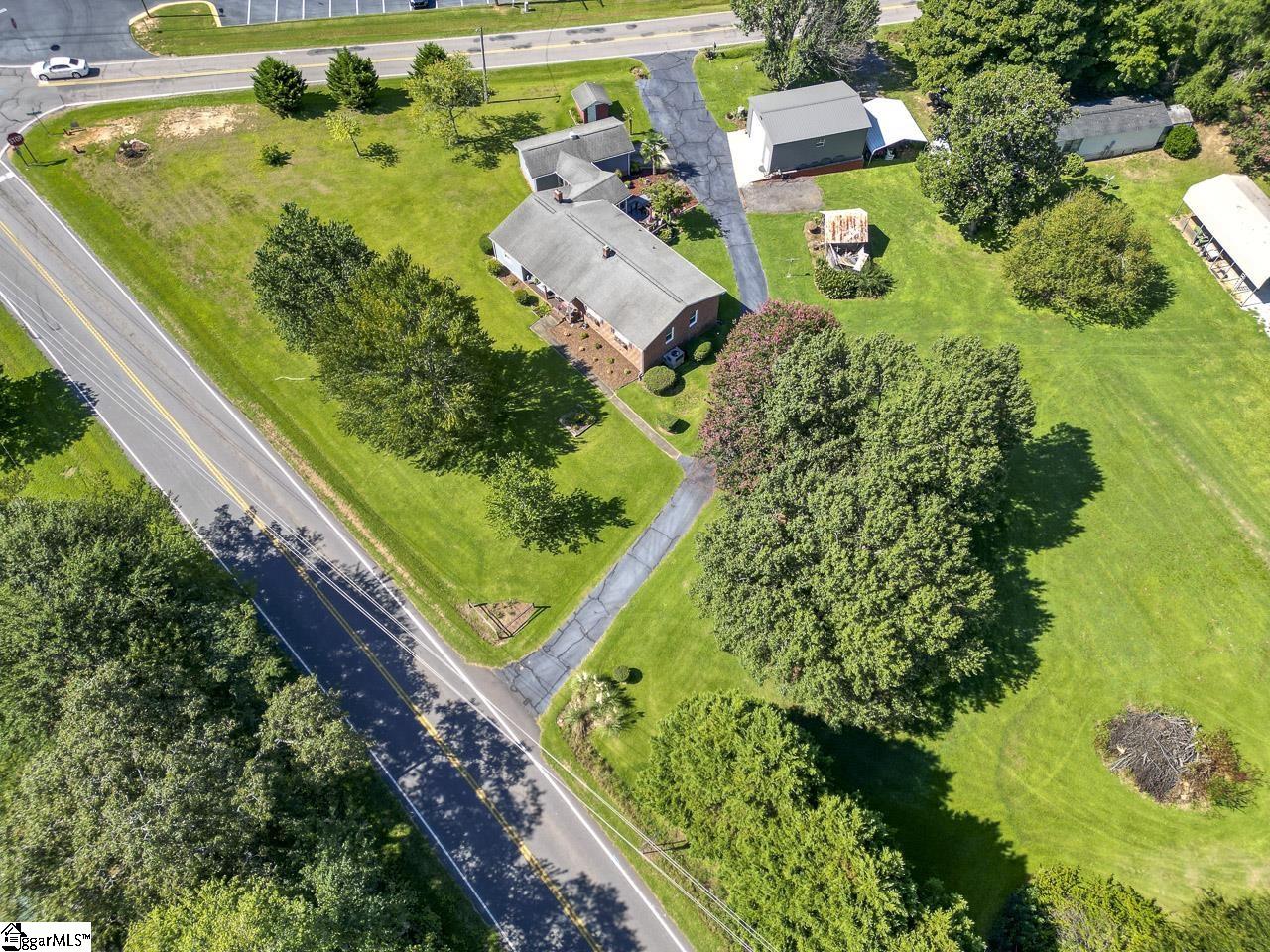 3309 Earls Bridge Road Property Photo 45