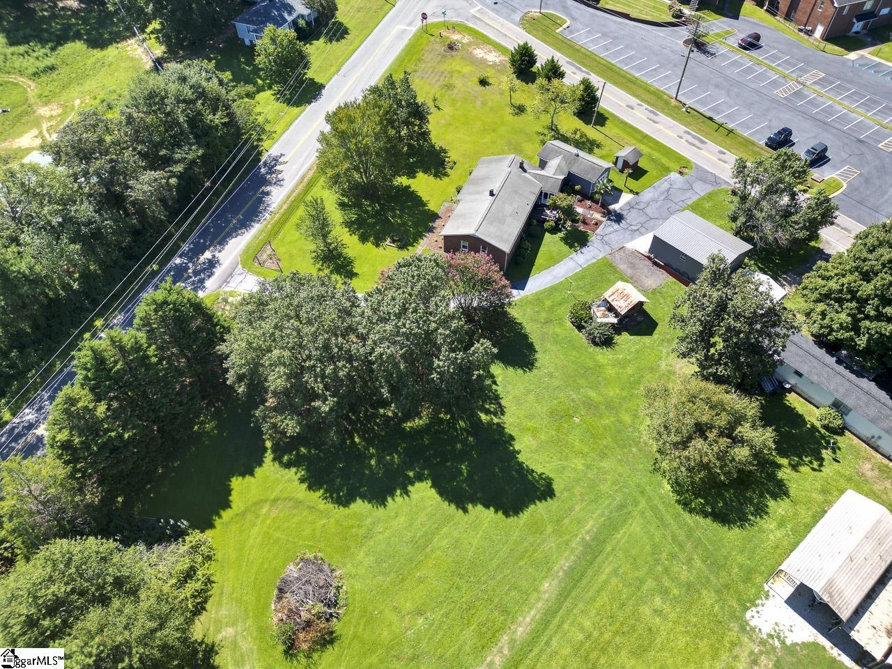 3309 Earls Bridge Road Property Photo 46