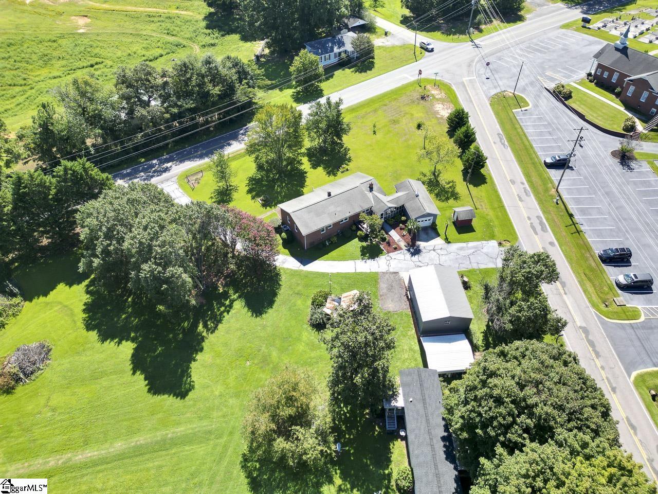 3309 Earls Bridge Road Property Photo 47