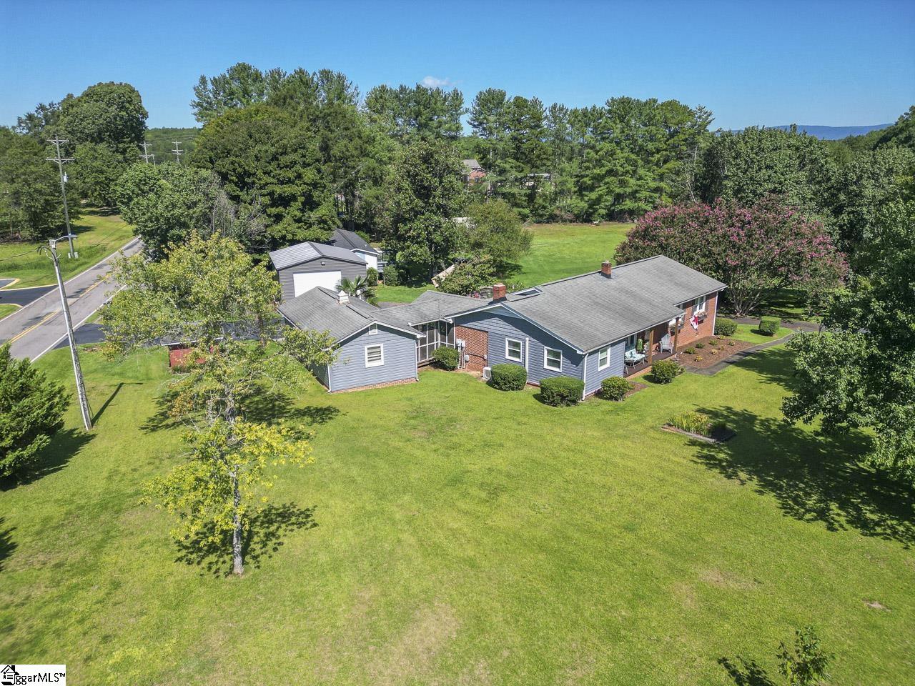 3309 Earls Bridge Road Property Photo 48