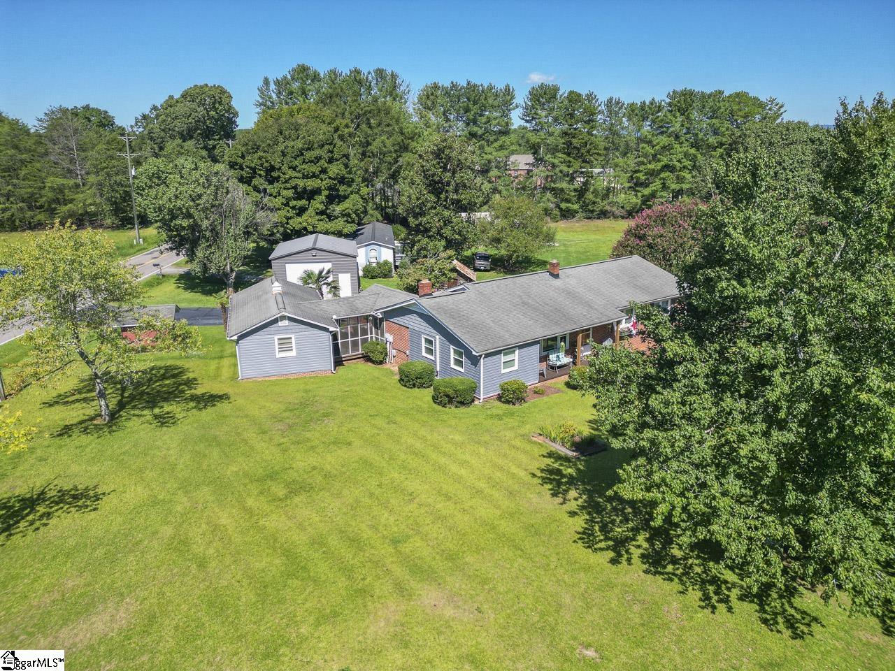 3309 Earls Bridge Road Property Photo 49