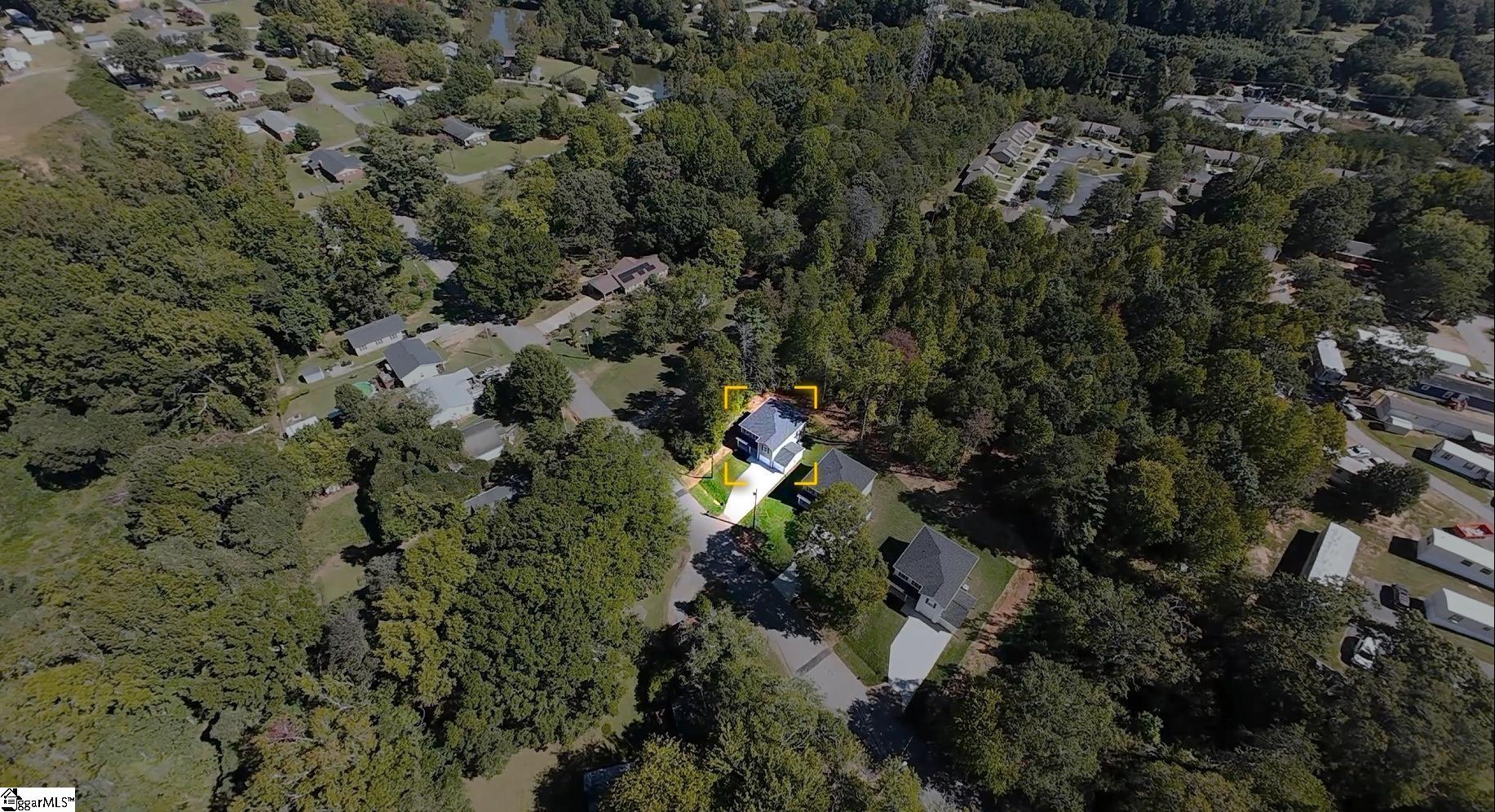 218 Hamilton Street Property Photo 3