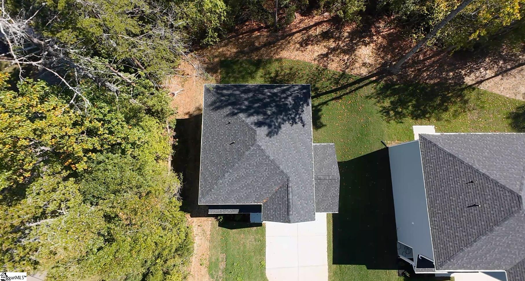 218 Hamilton Street Property Photo 4