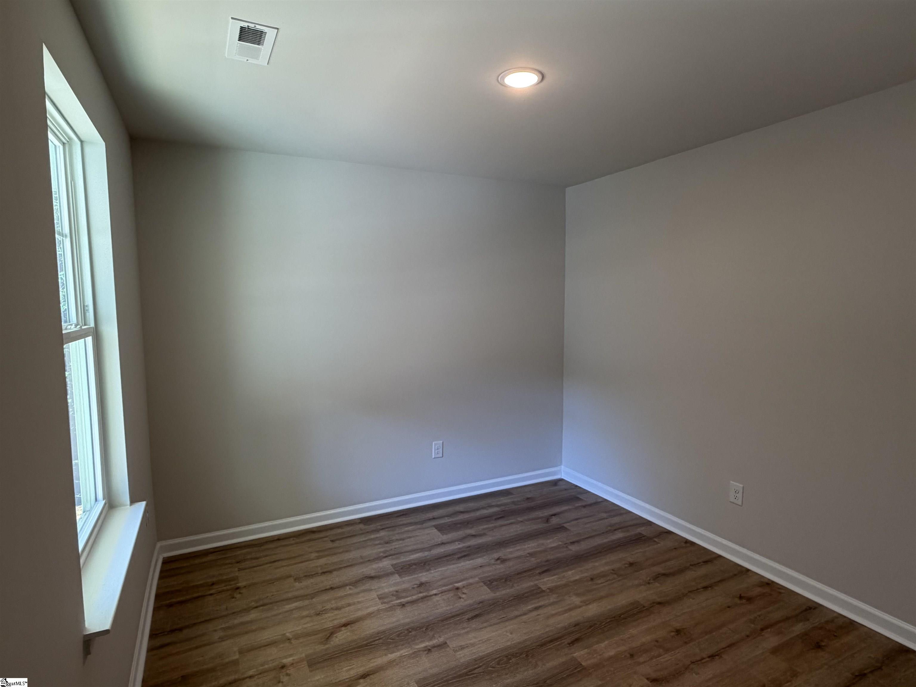 218 Hamilton Street Property Photo 5