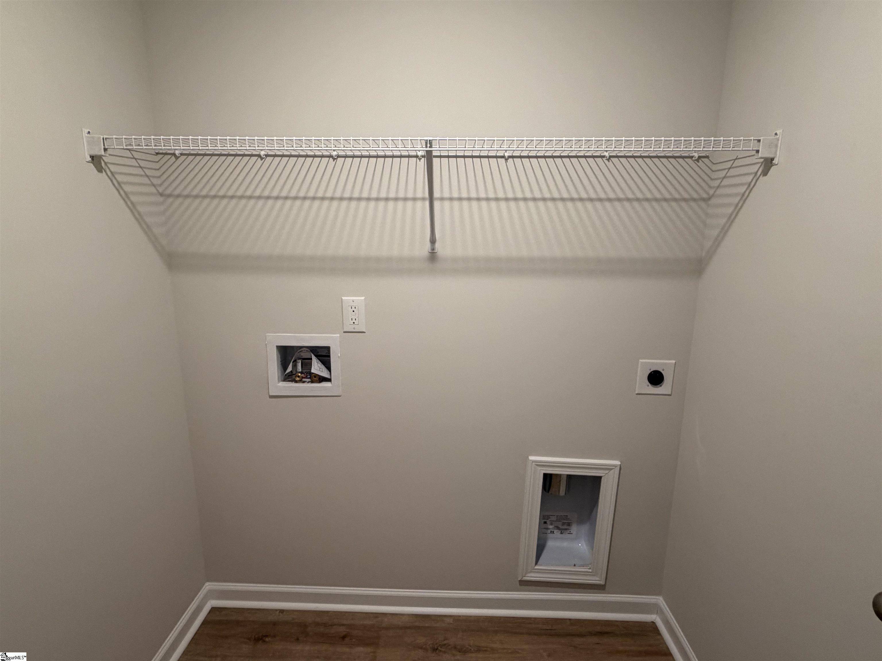 218 Hamilton Street Property Photo 6