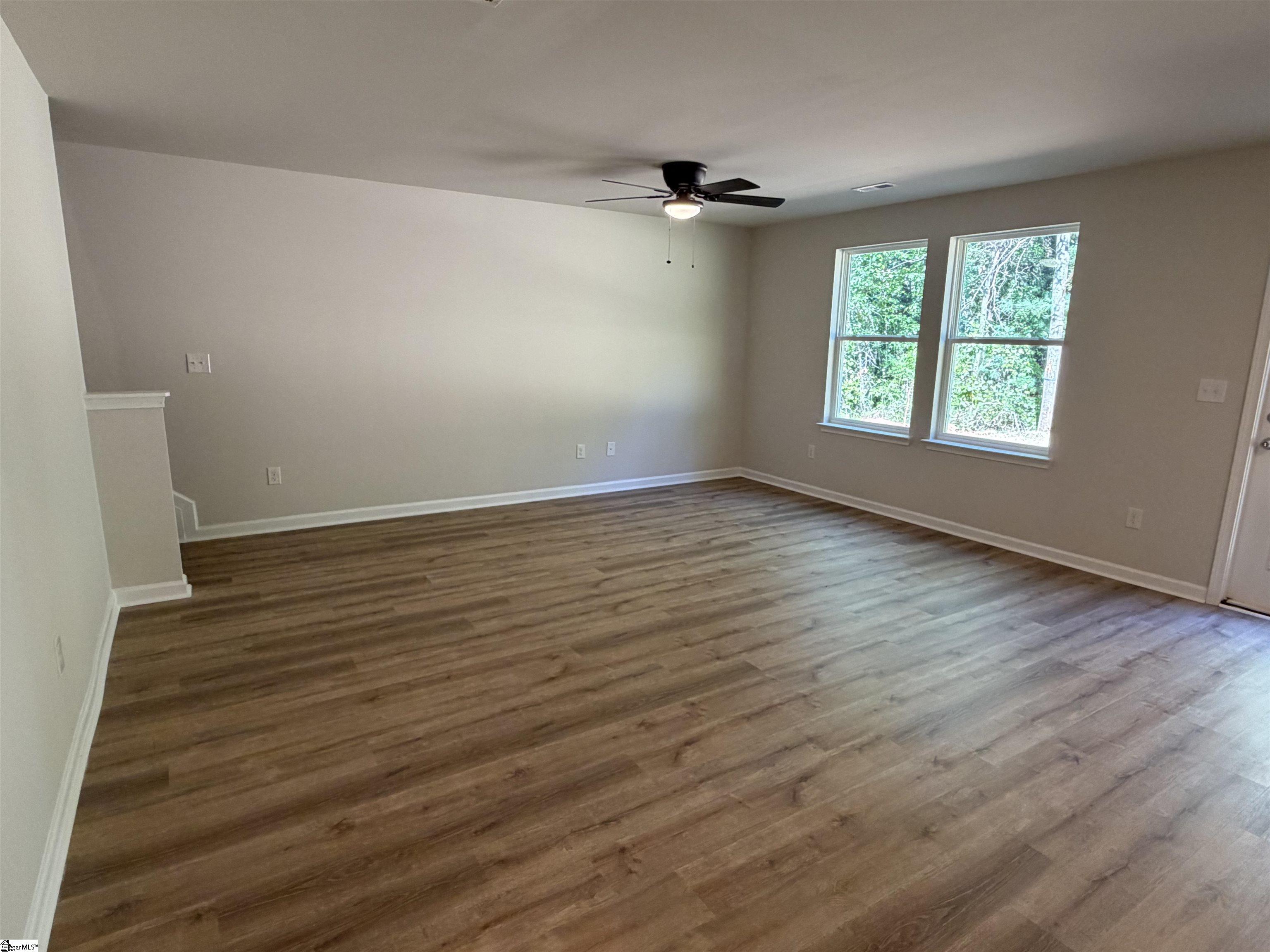 218 Hamilton Street Property Photo 7