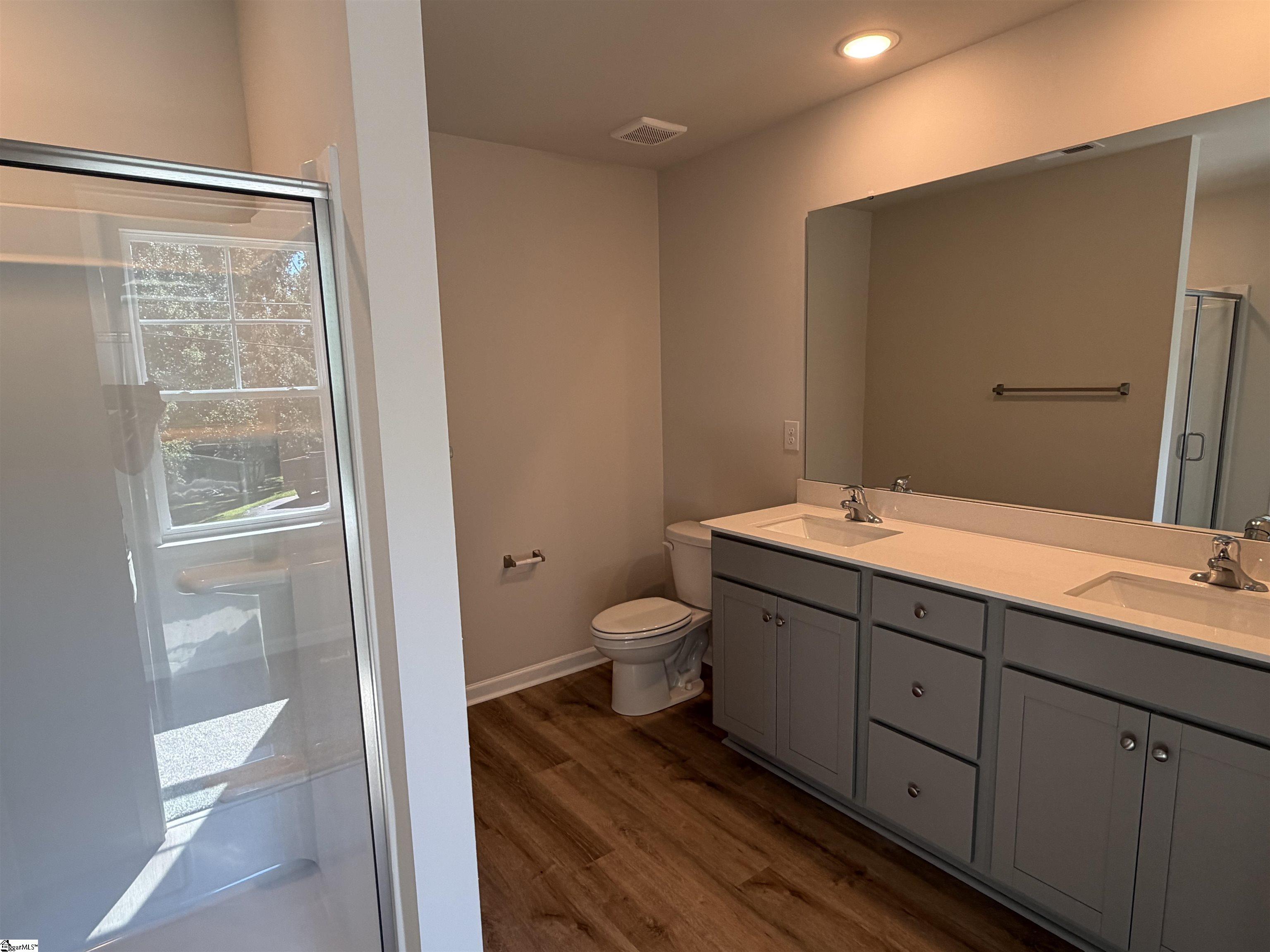 218 Hamilton Street Property Photo 10