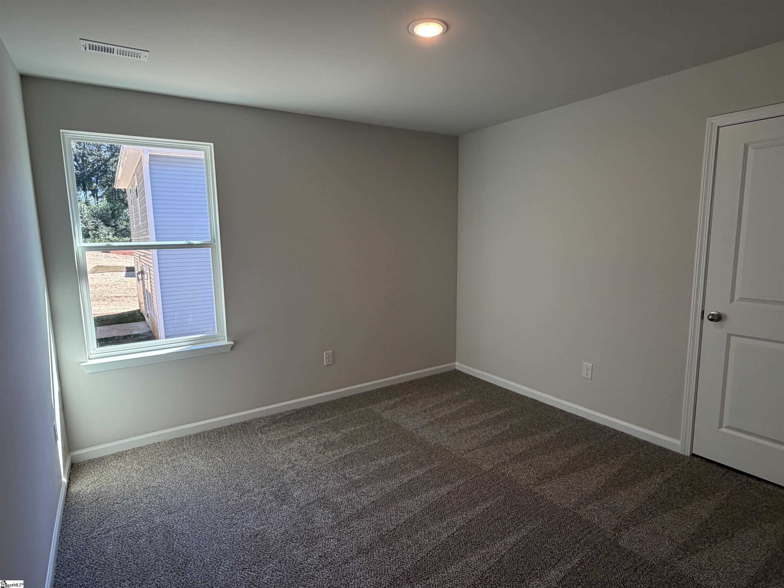 218 Hamilton Street Property Photo 11