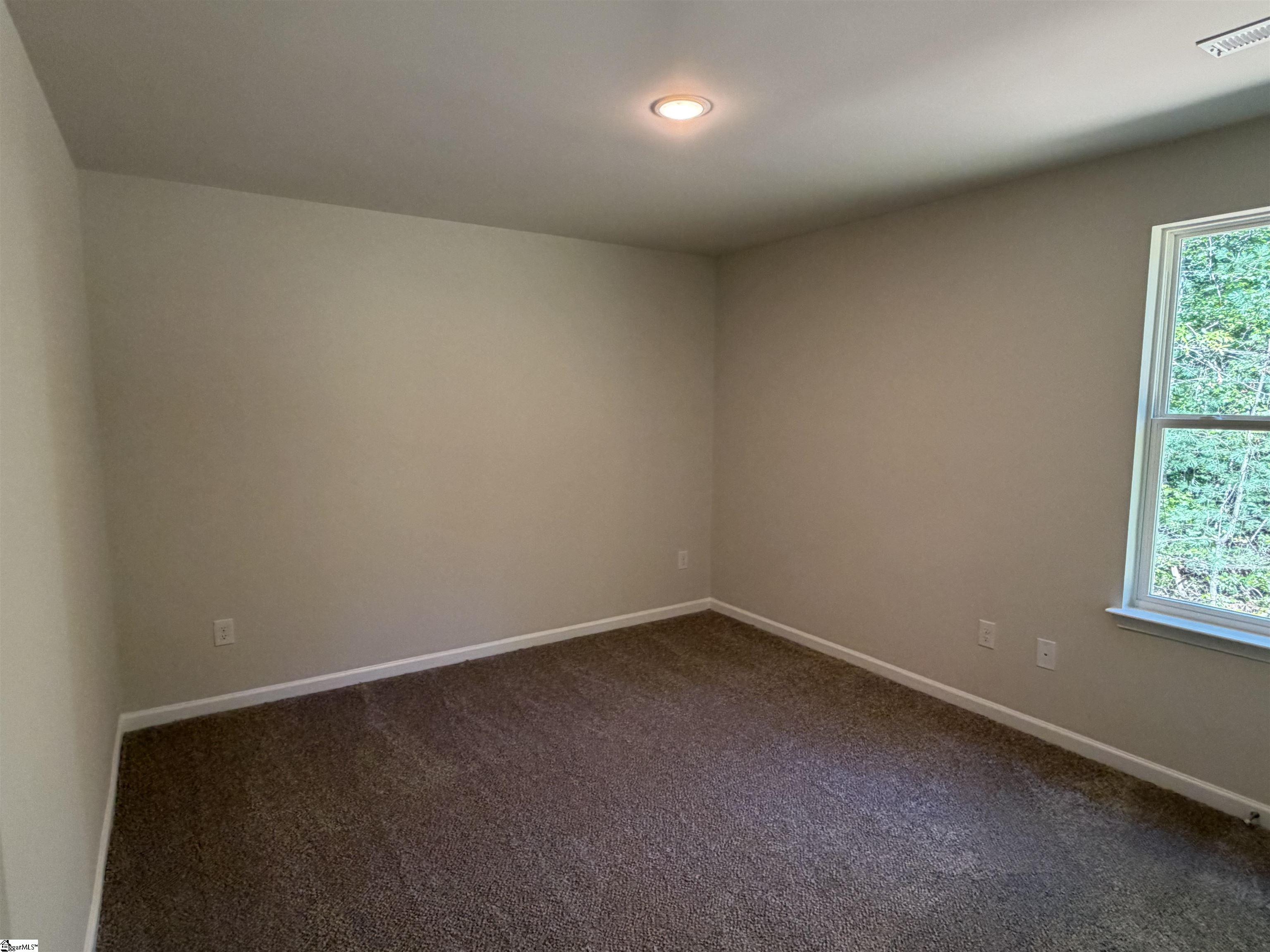218 Hamilton Street Property Photo 12