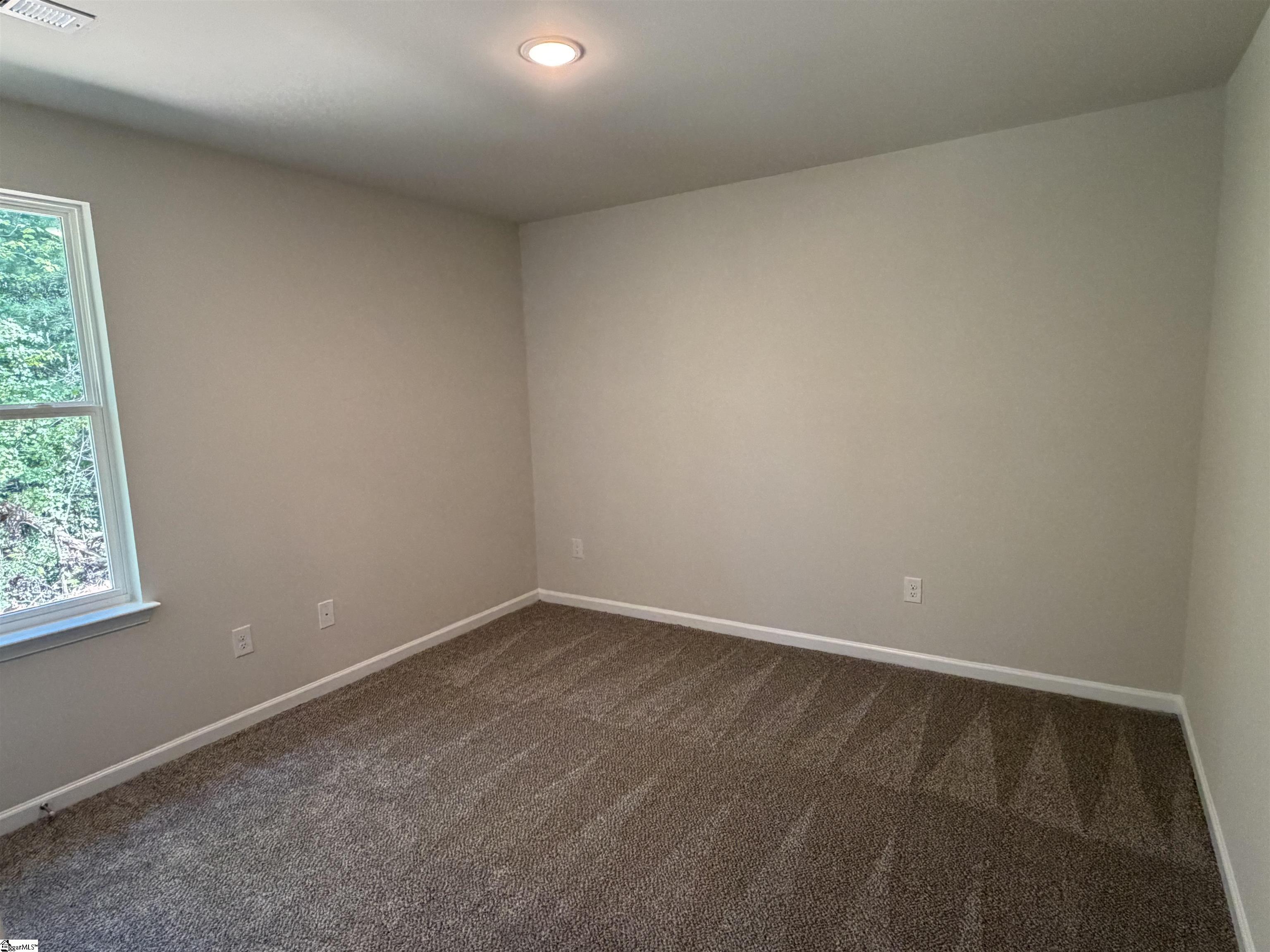 218 Hamilton Street Property Photo 14