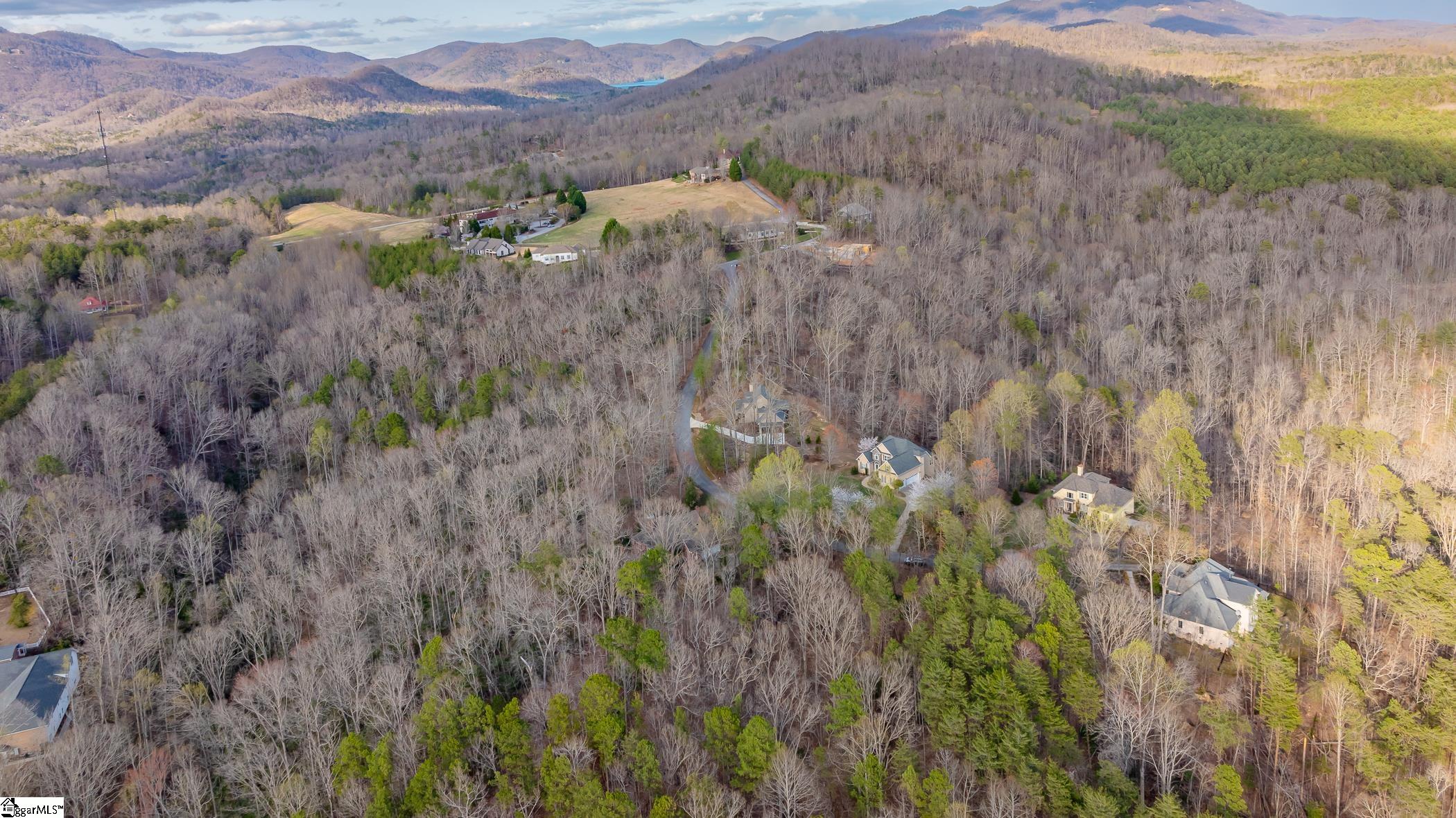 18 Rhone Valley Lane Property Photo 2