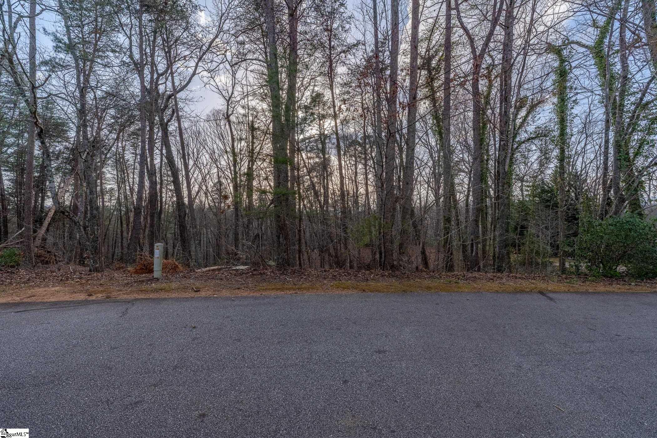 18 Rhone Valley Lane Property Photo 3
