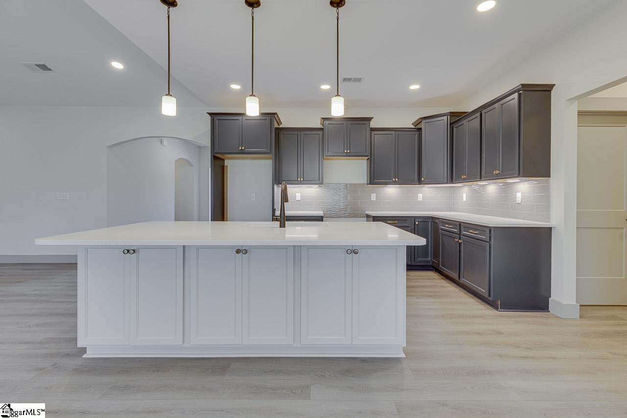 121 Hideaway Lane Property Photo 19