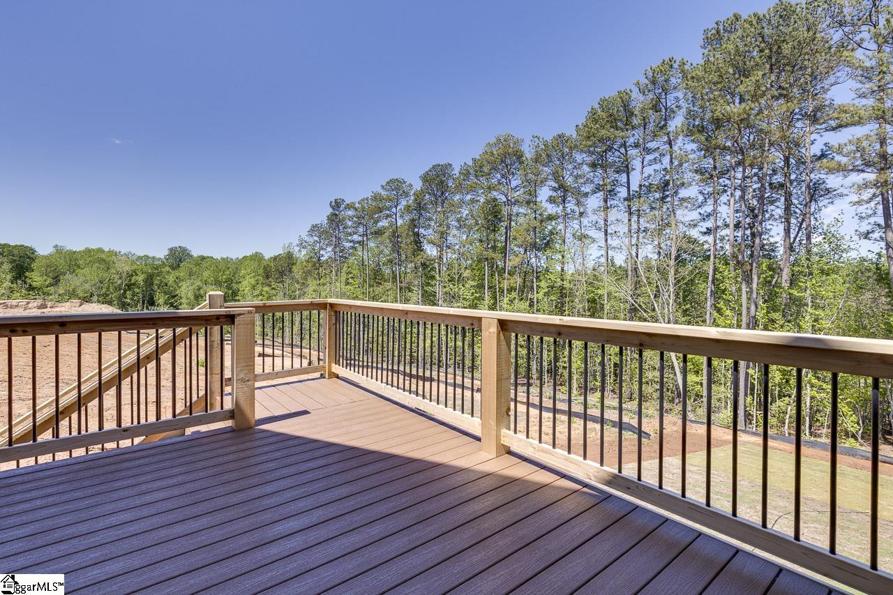121 Hideaway Lane Property Photo 43