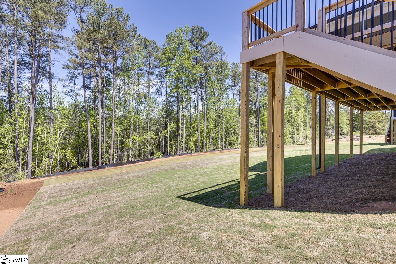 121 Hideaway Lane Property Photo 44