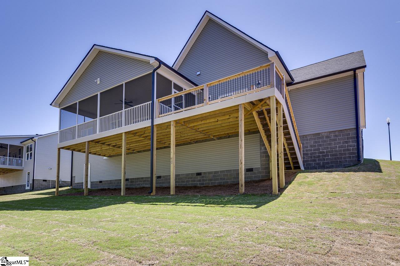 121 Hideaway Lane Property Photo 45