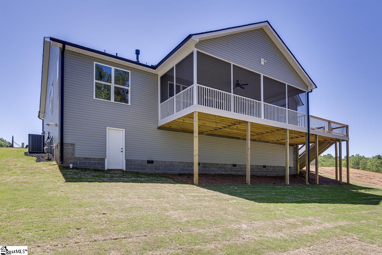 121 Hideaway Lane Property Photo 46