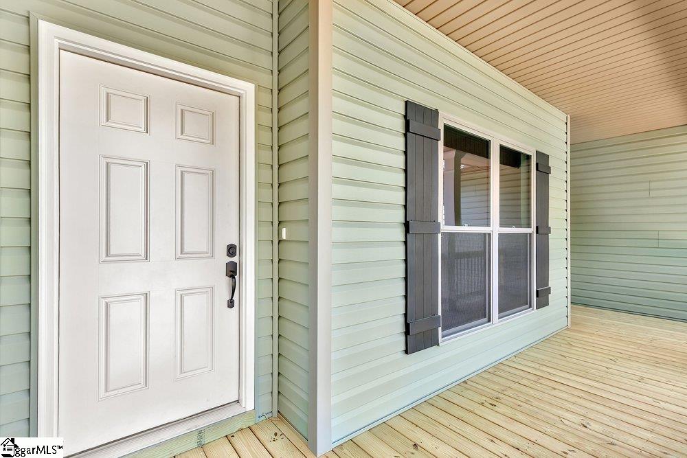333 Oliver Road Property Photo 7