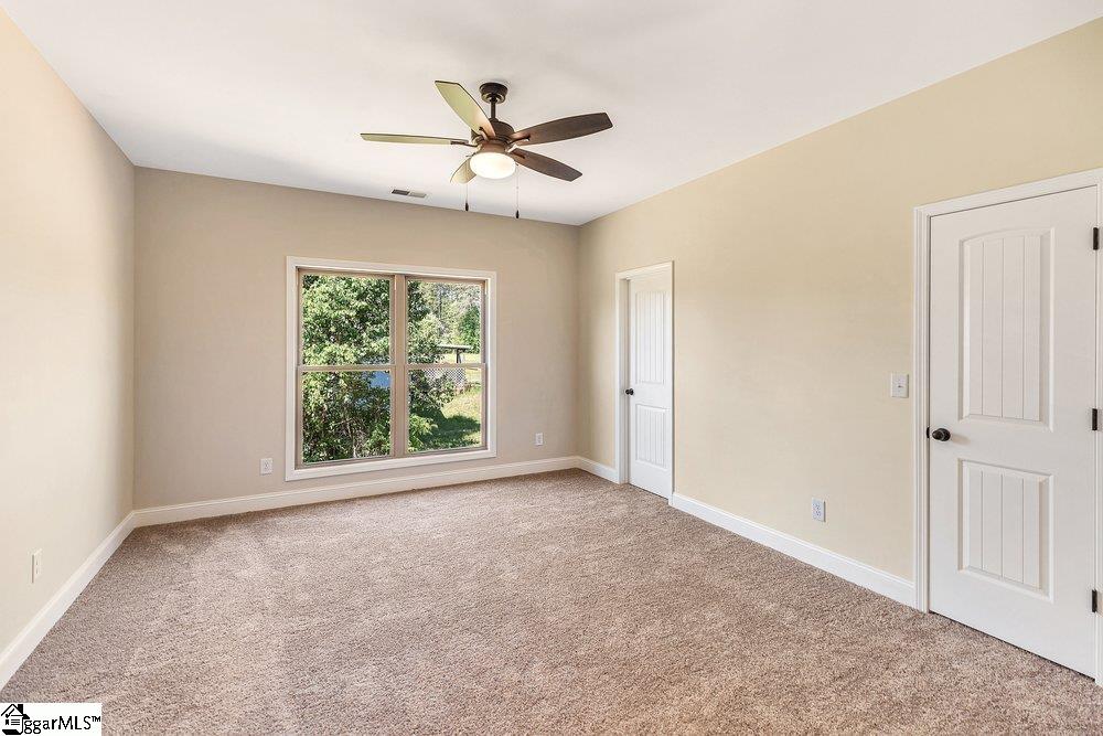 333 Oliver Road Property Photo 15