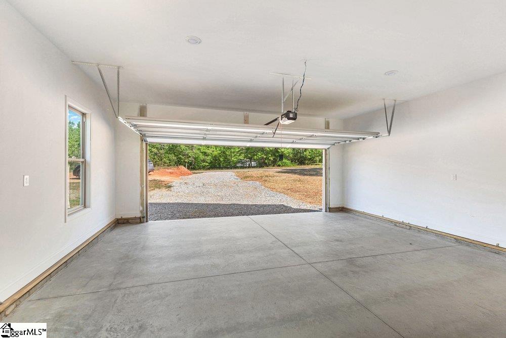 333 Oliver Road Property Photo 22