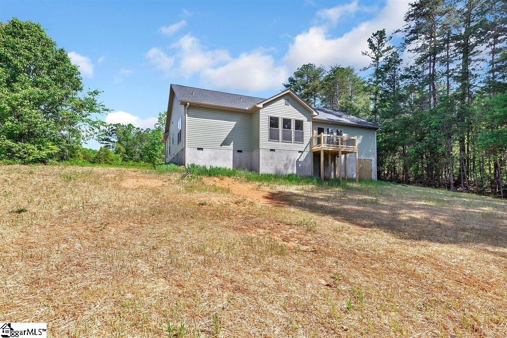 333 Oliver Road Property Photo 23