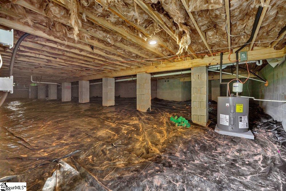 333 Oliver Road Property Photo 24