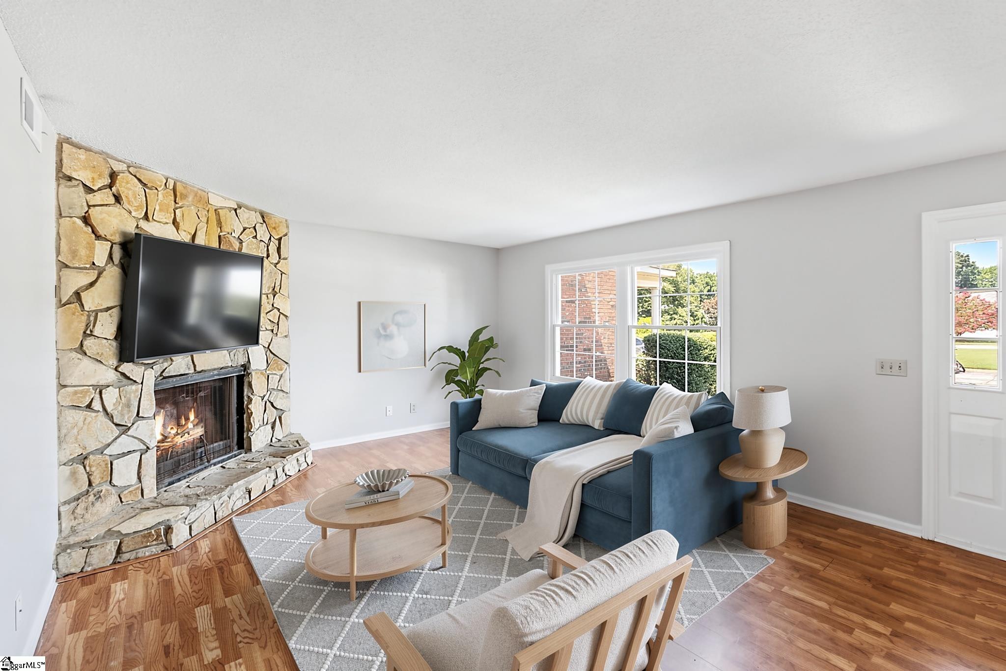 12 Birchview Street Property Photo 2