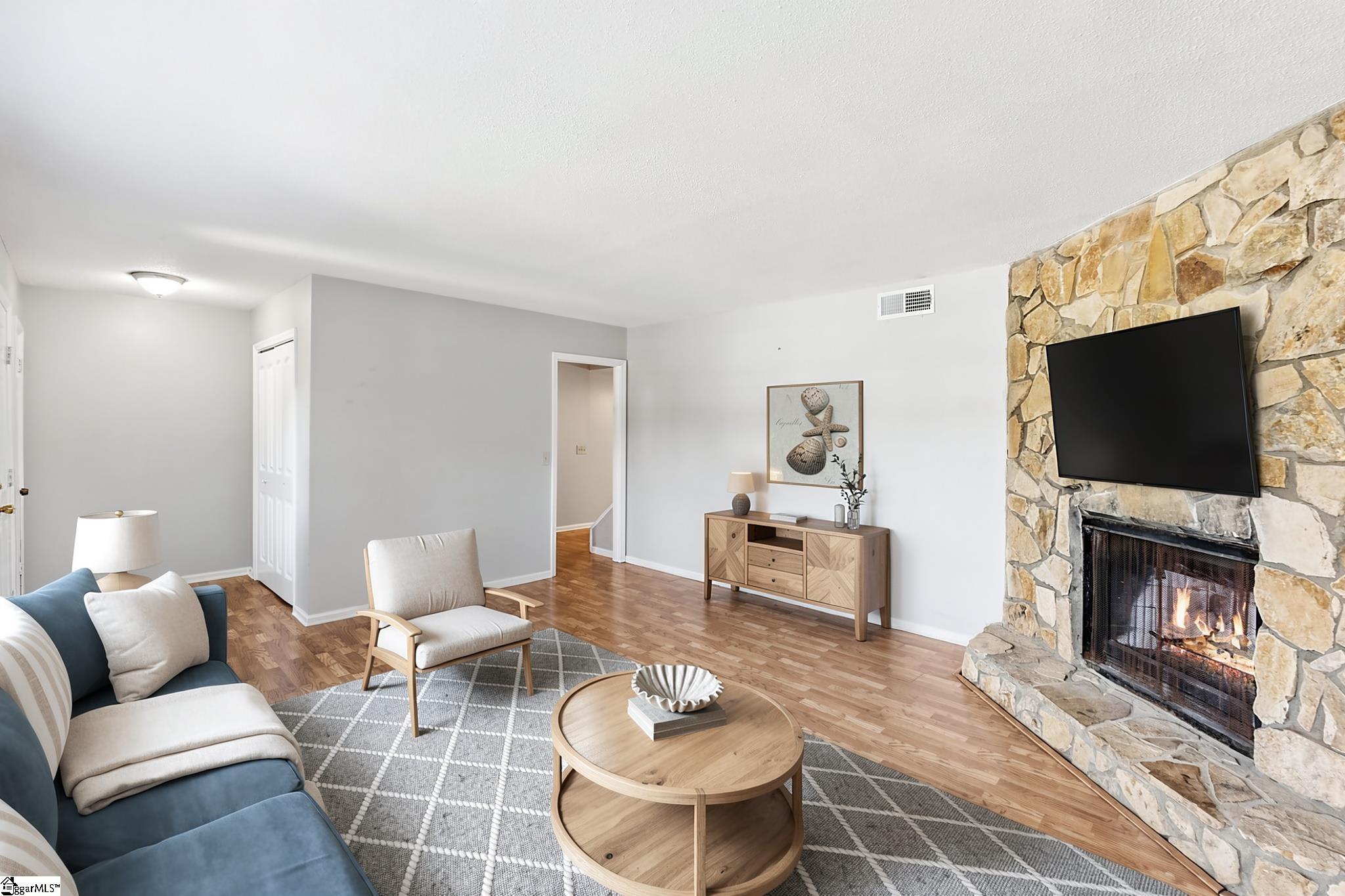 12 Birchview Street Property Photo 3