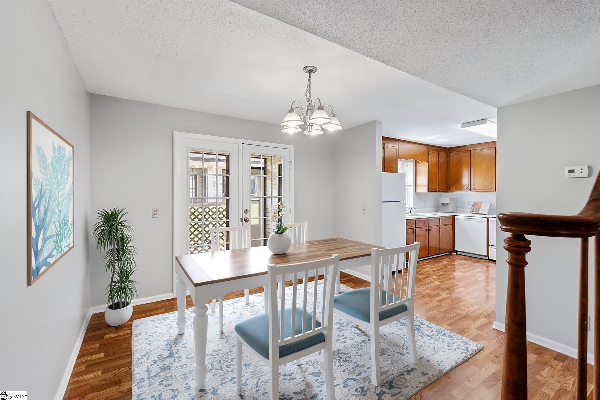 12 Birchview Street Property Photo 11