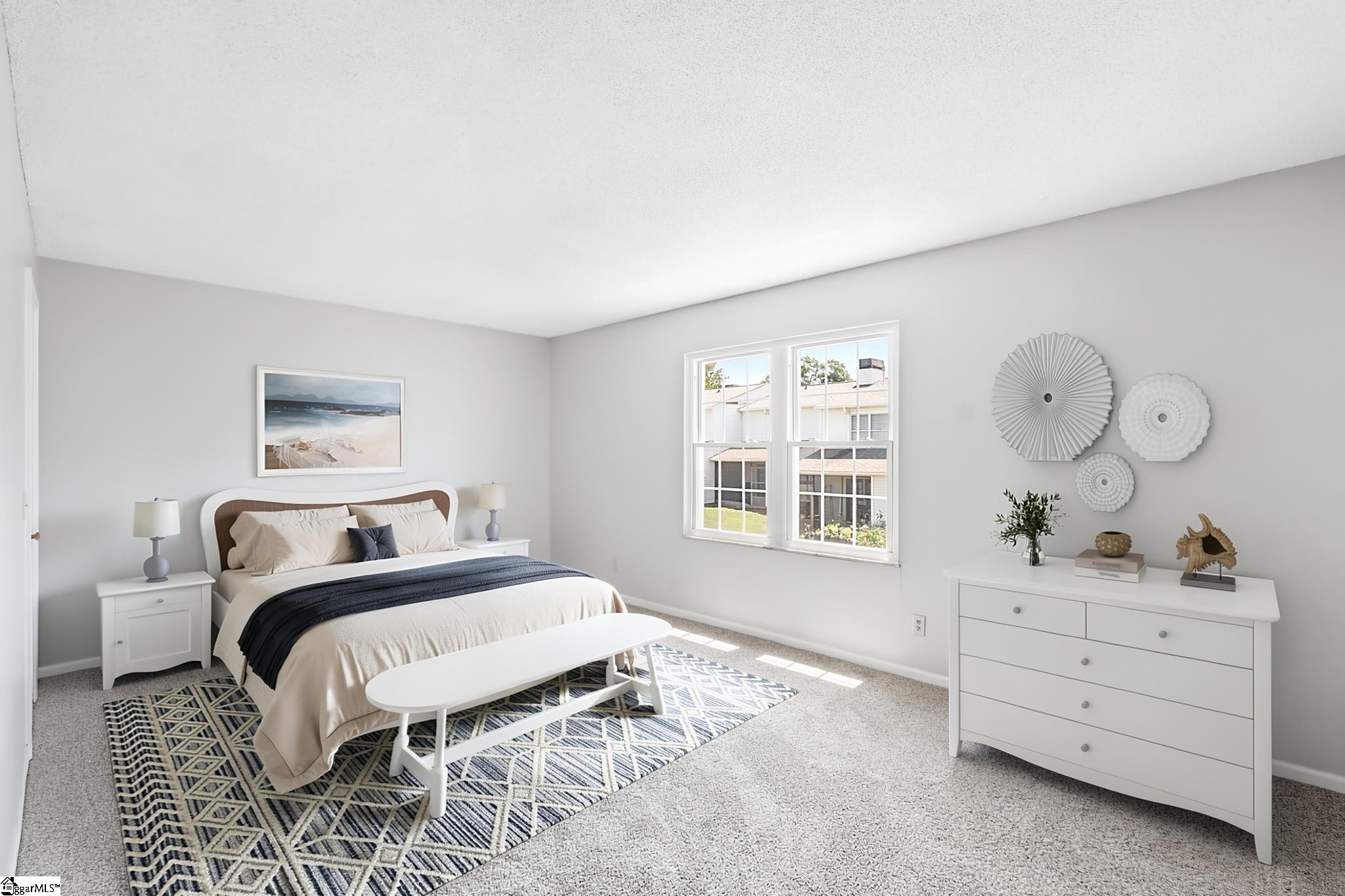 12 Birchview Street Property Photo 15