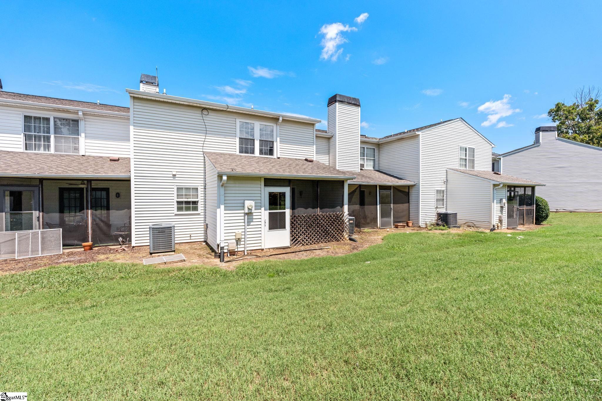 12 Birchview Street Property Photo 22