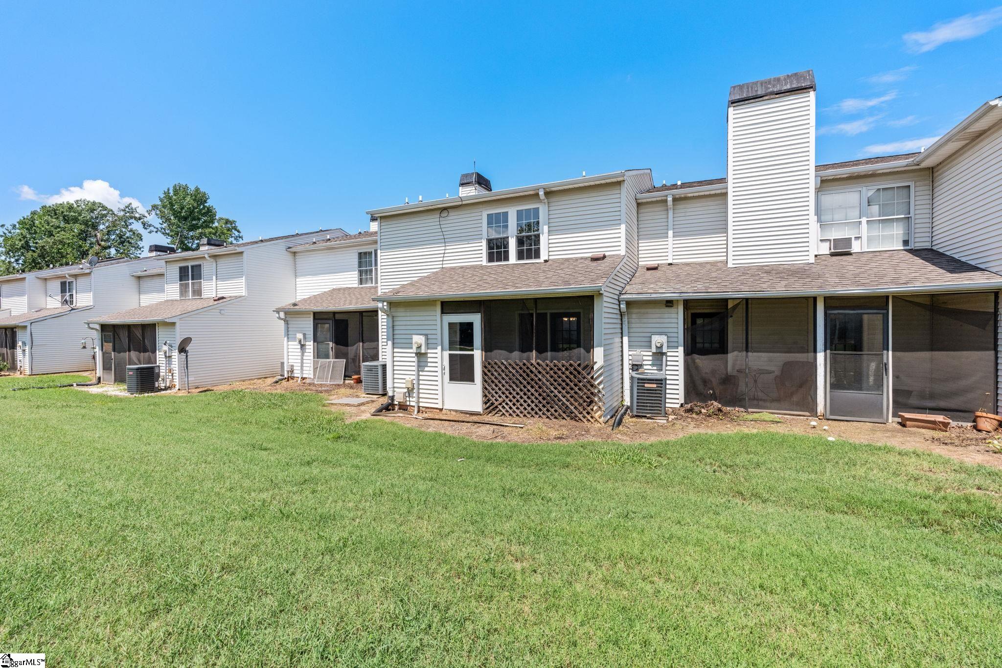 12 Birchview Street Property Photo 24