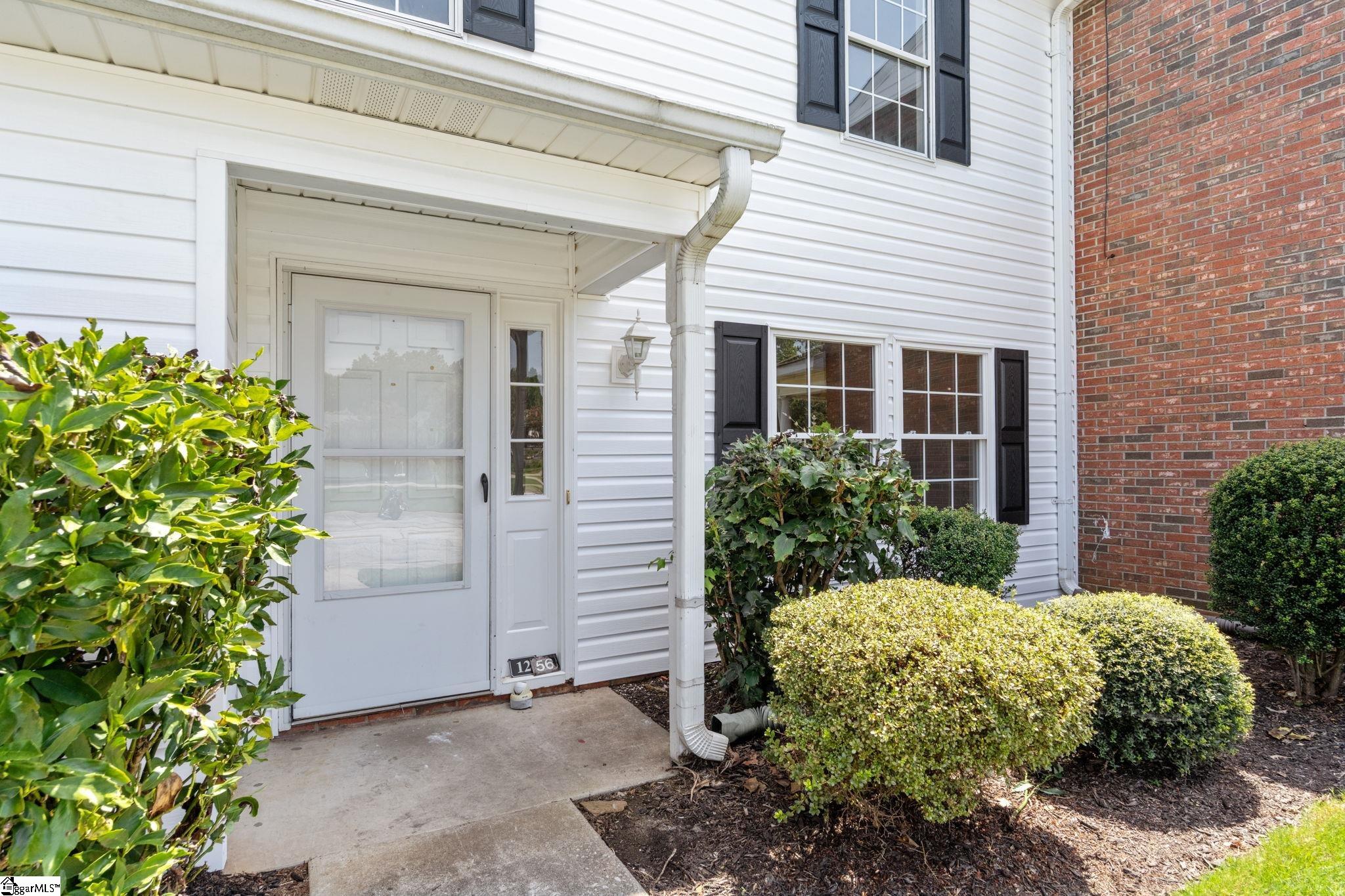 12 Birchview Street Property Photo 25