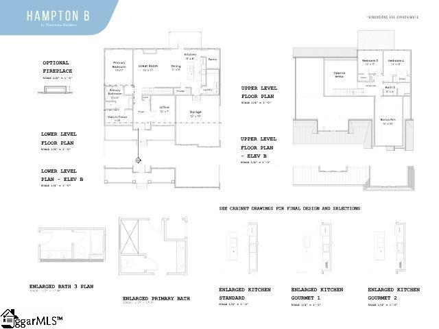 201 Brayton Court Property Photo 3