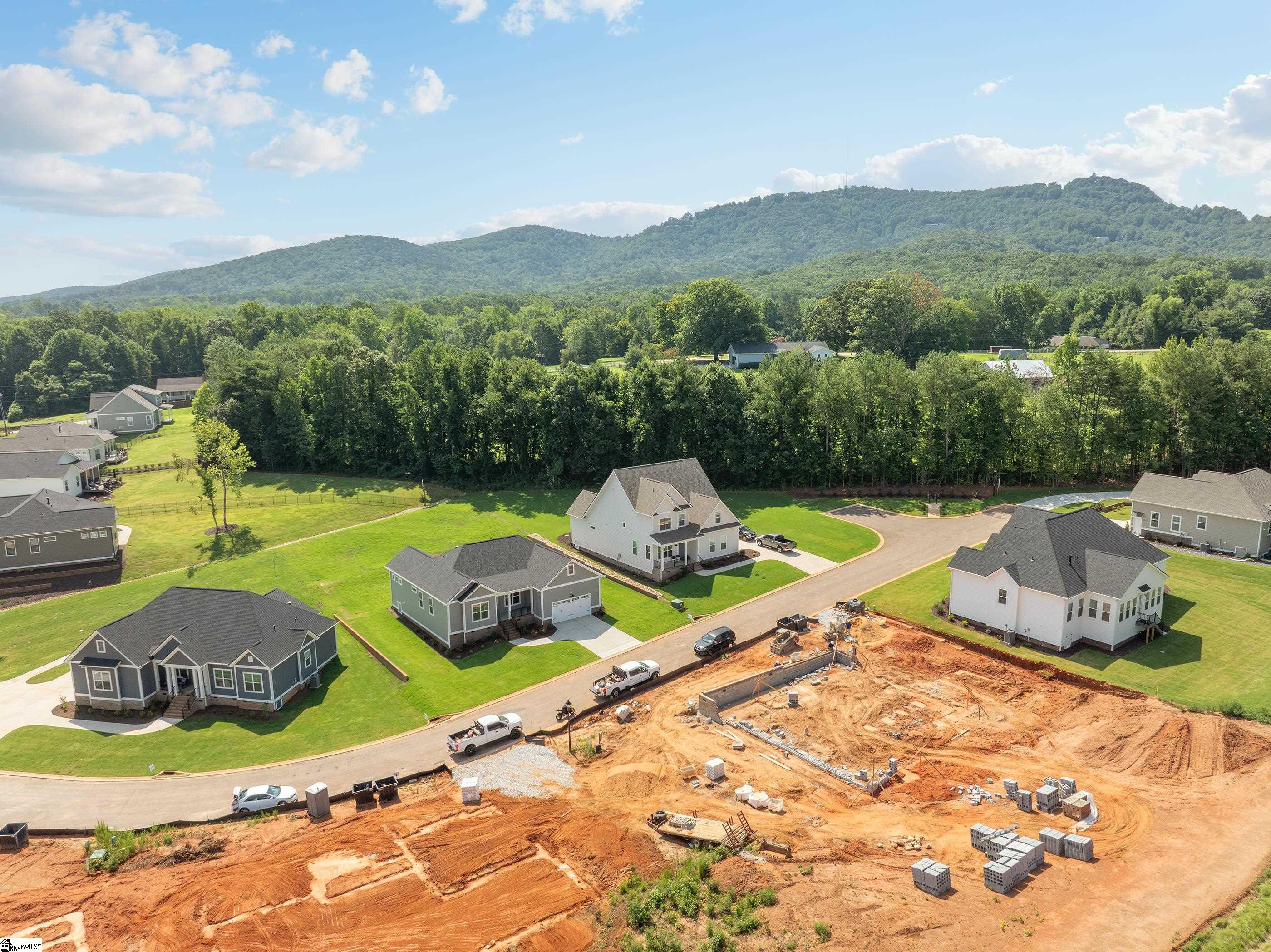 201 Brayton Court Property Photo 4